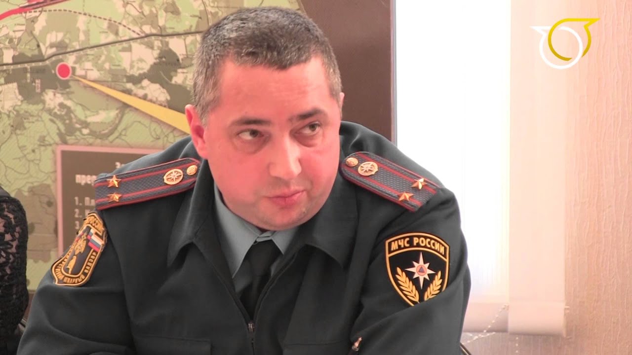 Комиссия по предупреждению и ликвидации чрезвычайных ситуаций и ...