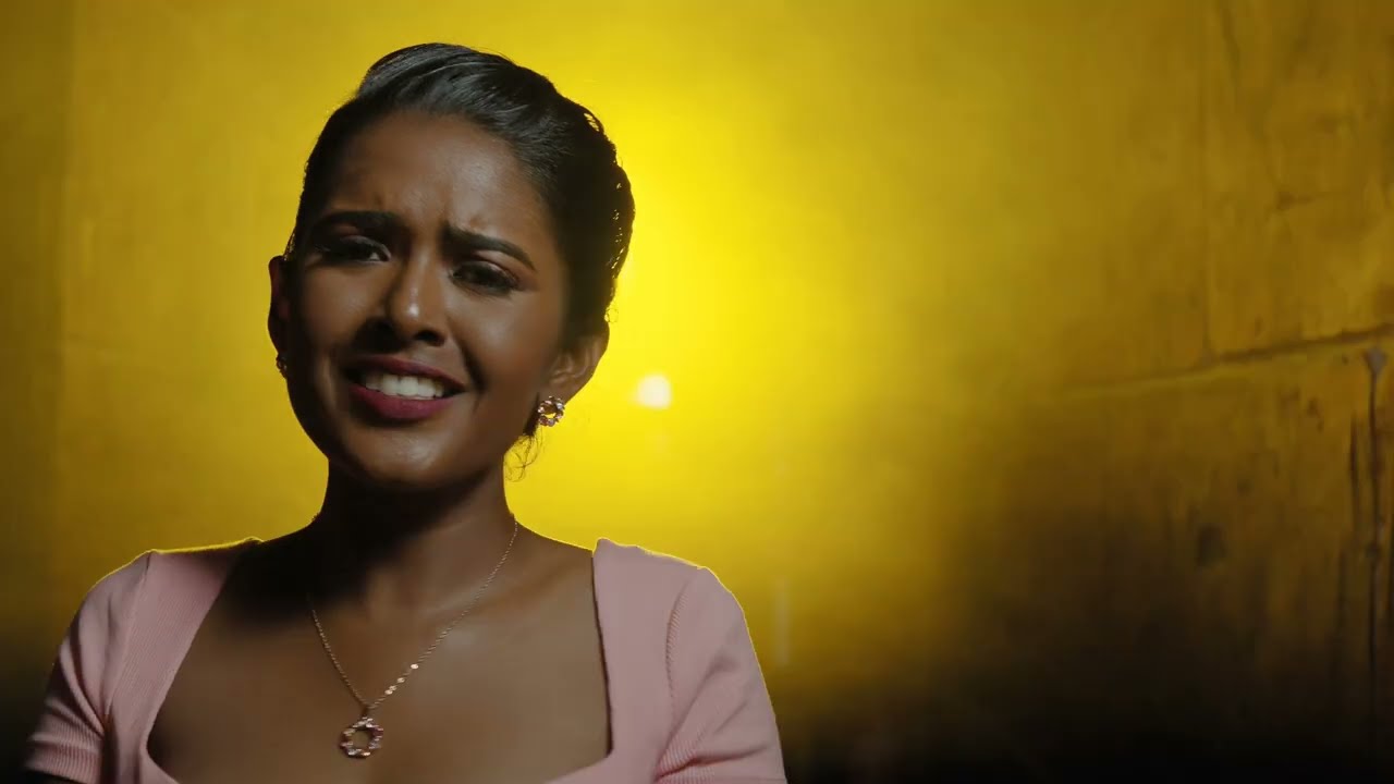 Laung | Swehta Oemraw X Apache Waria X Devin Gobind | Devin Beats