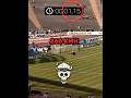 Hami Mandirali World Record Goal☠️🔥🚀