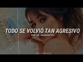 Camila Cabello & Zedd - The middle (Traducida al español & lyrics)