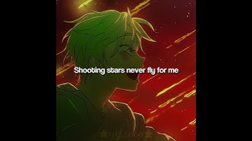 Thumbnail of Ivan and Till edit - Alien stage (they make me cry sm)