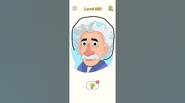 dop 4 level 260 #level260 #shorts #short #shortfeed #gaming #gameplay #games #game