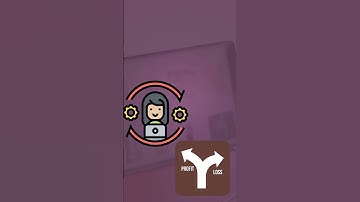 ALL in one POS Reports(POS BOX Compatible) Odoo Apps