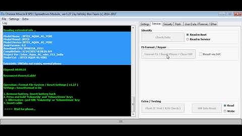 Intex Aqua 4G Mini,FRP Unlock,Solution,Password Unlock,Full Factory Reset ,Solution