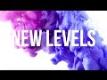 planetboom | new levels | Official Music Video