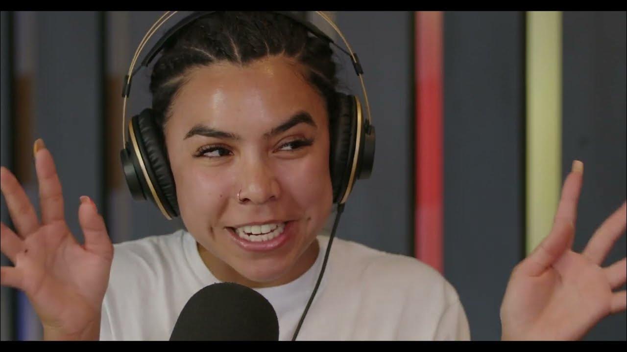 Plug Talk with Vtheplug YouTube