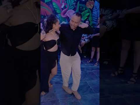 Royalton Riviera Cancun (Hideaway) Resort Review | Things To Do In Cancun | Birthday Celebration