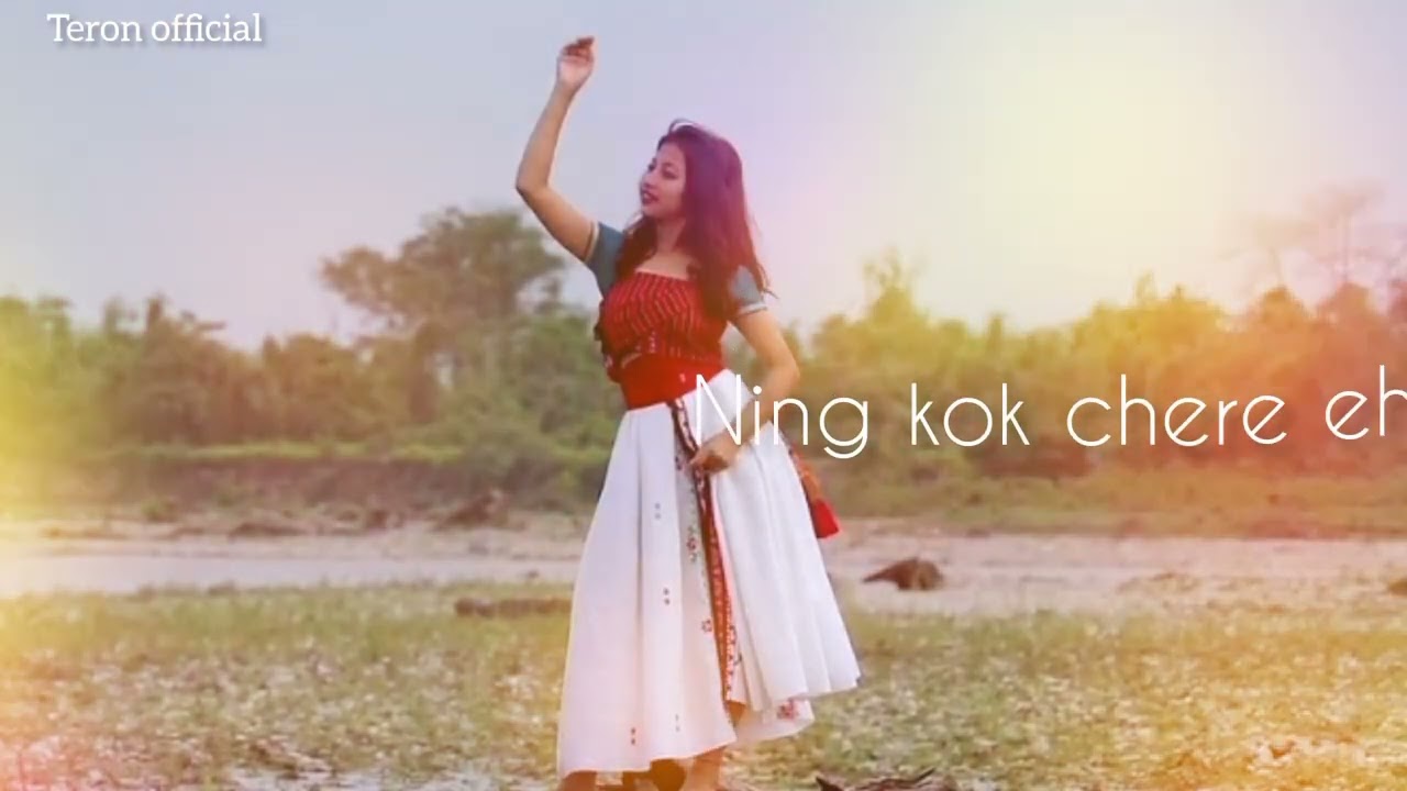 Kopai le do tekarbi lyrics song video 2023teron official