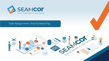 How to Schedule and Assign Tasks