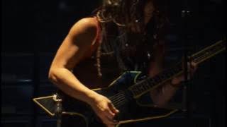 Are's Lament (So Lonely) - LOUDNESS LIVE 2016