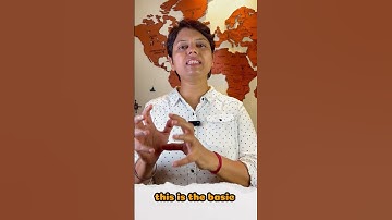 Get Export Orders: How? #kdsushma #exportimportbusiness #order #exportorder