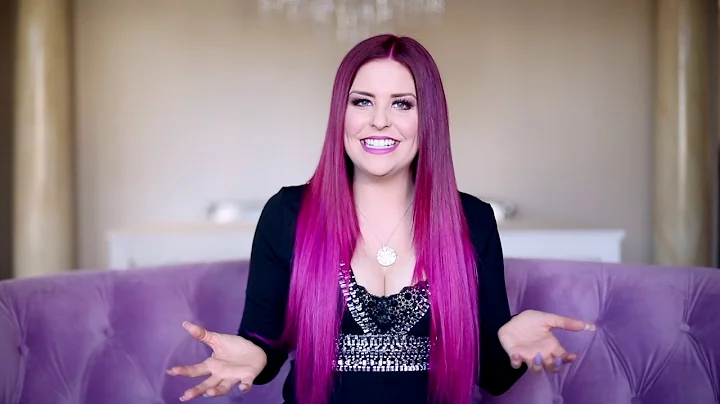 The BIGGEST Mistakes People Make With Great Length...