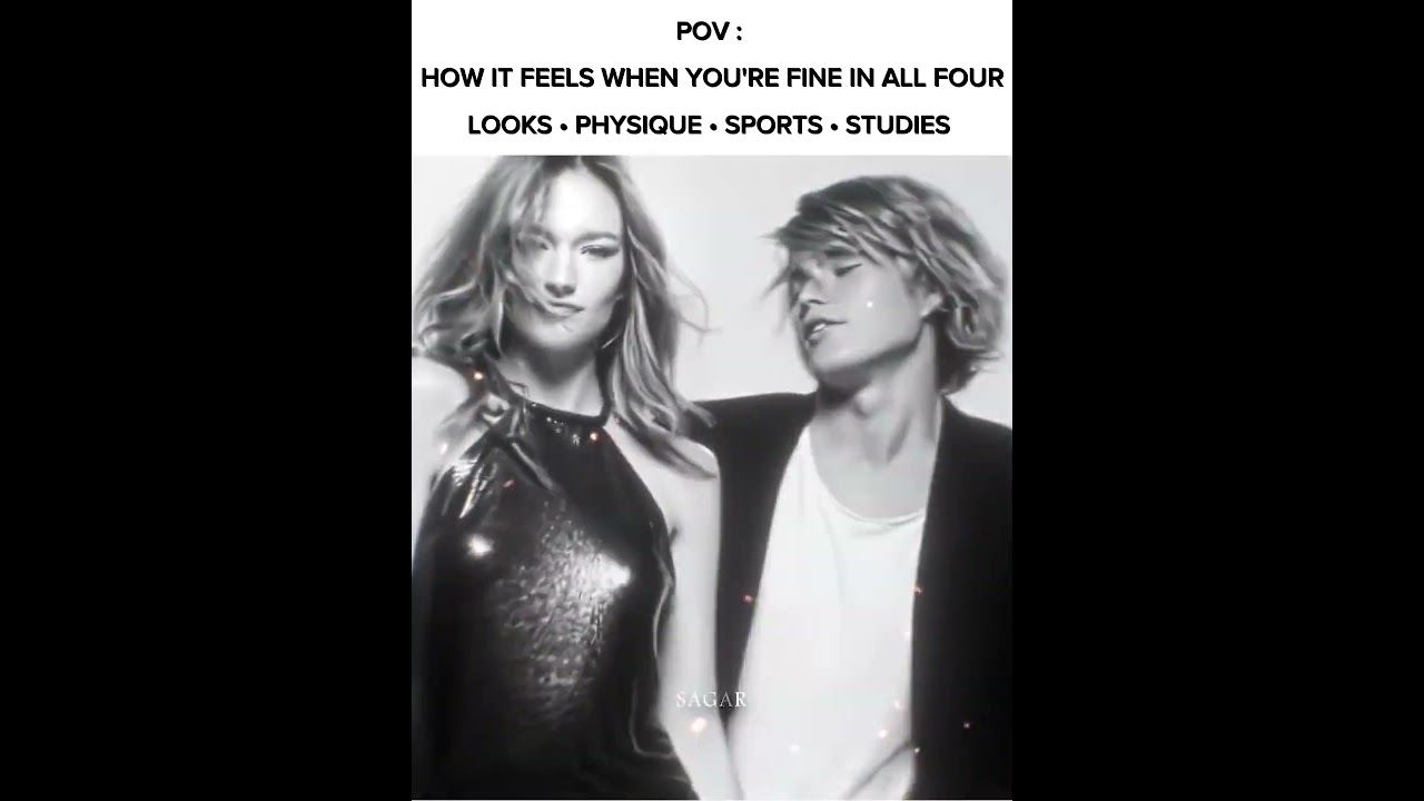 RELATABLE ??? || KOMPA PARANO EDIT|| #lookmaxing #jordanbarrett #foryou #edits #viralmemes #shorts