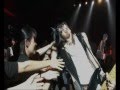 Miyavi - super star of Japanese rock