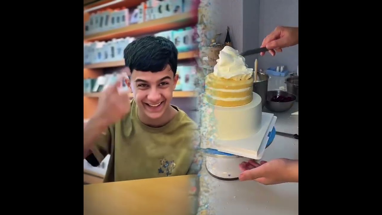 #الطفل الاعمى المعجزه #محضوره_من_الاكسبلور_والمشاهدات #علاوي_مارتن #اكسبلور 15_w🤣👌👌👌مجموعة مقا