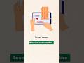 Hotel Vocabulary in French you MUST know! 🇫🇷🏨 #improvefrenchlistening #frenchlanguage