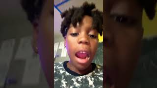 You Just Got 100Qt Doller And Your Teacher Asked For Some What Are You 3 Words