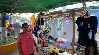 Sanjulian cacaluta sonsonate  el salvador 