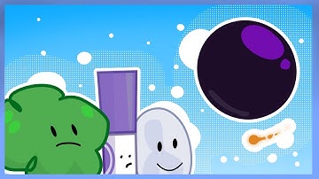 🌀° [ “TPOT 7” M.A.P ] Part 17 for @Dumbi_DNB