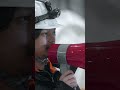 ZERO's Fairing Separation Test