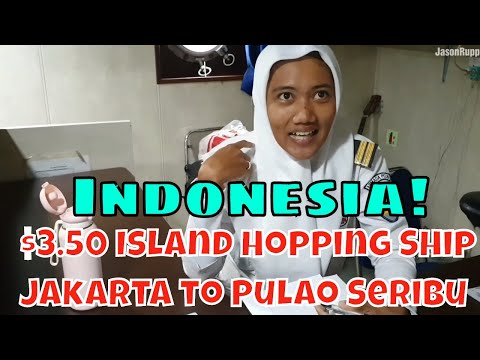 $3.50-jakarta-pelni-island-hopper-ship-to-pulao-seribu-white-sand-beaches