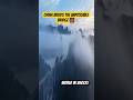 China’s Record-Breaking Bridge Leaves America Shocked!