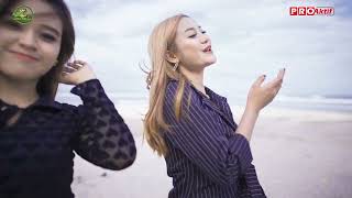 Fira Cantika & Nabila Ft. Bajol Ndanu - Luka Sekerat Rasa