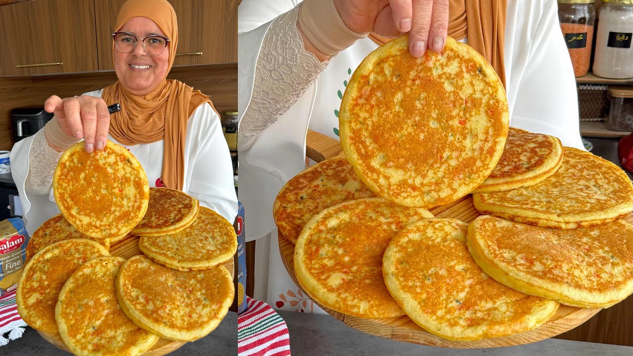 المخنفر مالح بالخضر مشحرة كيجي فحال الشهدة 
