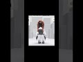 Спс всем кто помог рек Roblox роблокс люблюютуб залити актив Edit мемас тренд люблювас Спс всем кто помог рек Roblox роблокс люблюютуб залити актив Edit мемас тренд люблювас