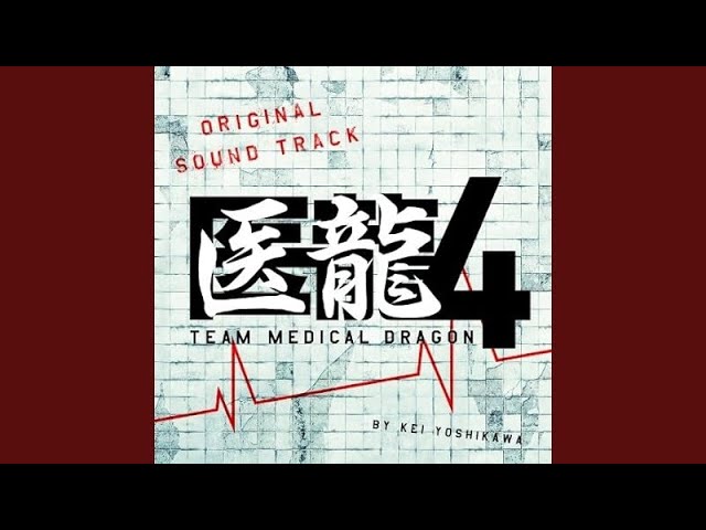 想うほど… - YouTube