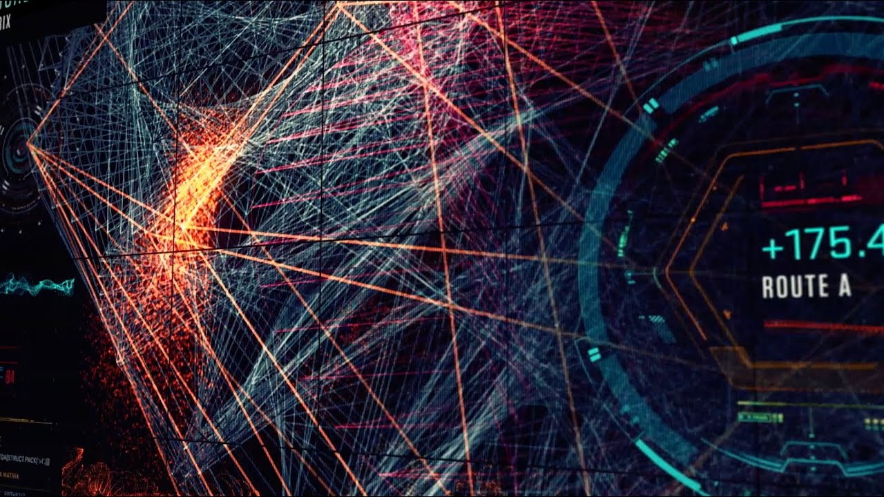 trapcode particular 16