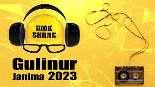 Gulinur - Janima - 2023