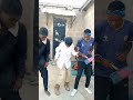 Komasava Imeingiliwa Na Mnyatulu Msukuma Na Mgogoрџ Јрџ Ј Komasava Imeingiliwa Na Mnyatulu Msukuma Na Mgogoрџ Јрџ Ј