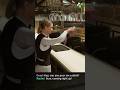 Convai-Powered AI Avatars That Trigger Animations and Actions from Voice Commands