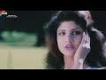 Jab Se Tun Ko Dekha Hai.HD.| Eagle Jhankar | Kavita Karishmurti | Jung | By Rehan