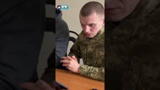 Бывает и так