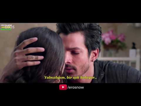 Sanam Teri Kasam 2016-Tera Chehra-TÜRKÇE ALTYAZILI