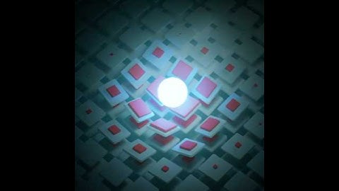 Magic of motion design plugin in Unreal Engine 5.5