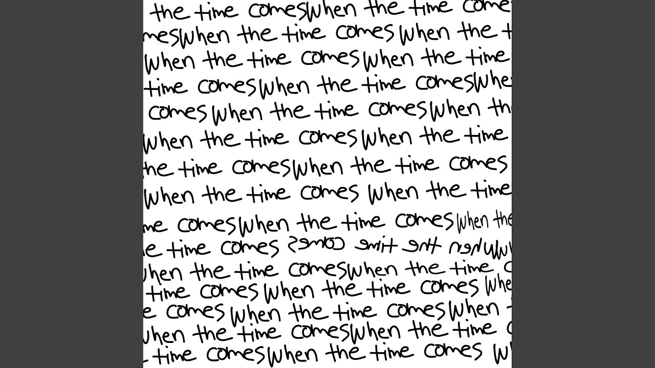 Guarda Bad Teeth (feat. Beats Bye Him) su YouTube Guarda Bad Teeth (feat. Beats Bye Him) su YouTube