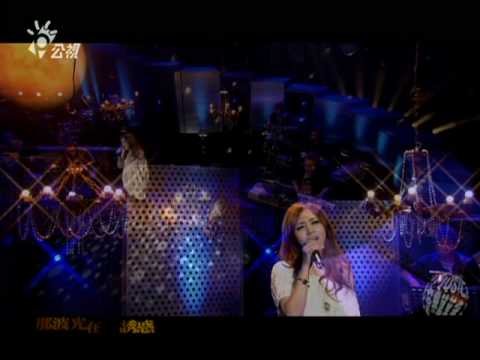 音樂萬萬歲_20100620_吳亦帆_純真