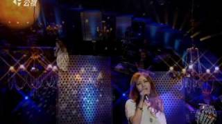 音樂萬萬歲_20100620_吳亦帆_純真