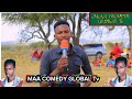 ENGISISA AKE AISHO ENKAI BY FRANK KAMOYE OFFICIAL VIDEO PERFORMING LIVE Maasai Gospel Music Sogs