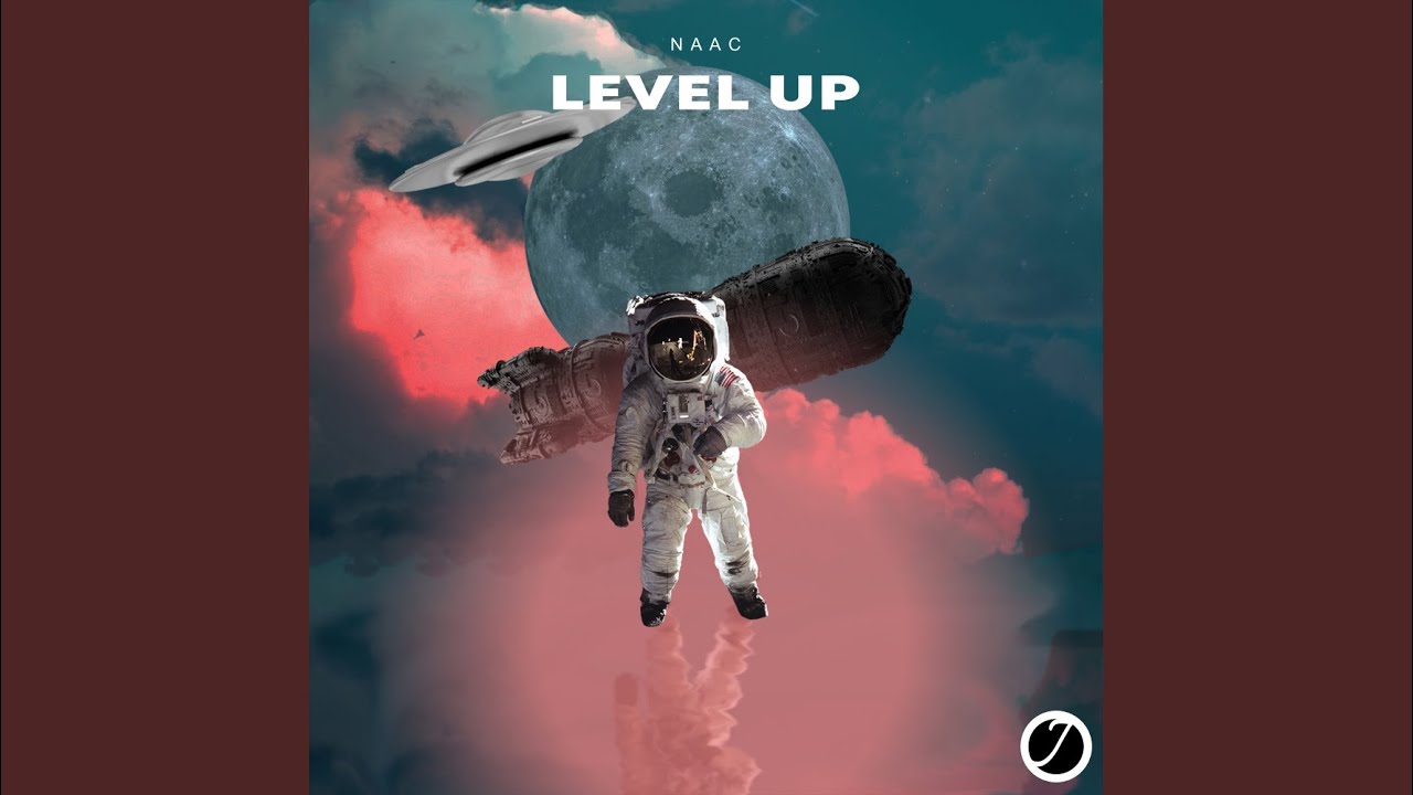 Guarda Level Up su YouTube Guarda Level Up su YouTube