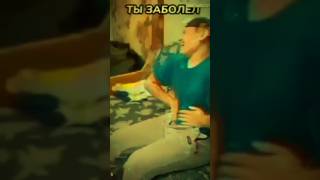 крч двуа хиния