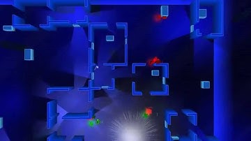 frozen synapse match 1