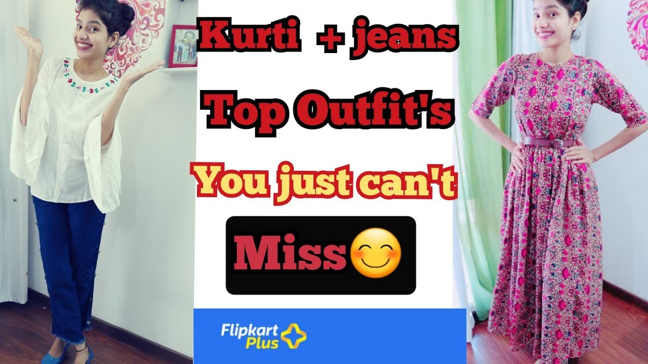 Jaipur Kurti Women Striped Frontslit Kurta - Buy Jaipur Kurti Women Striped  Frontslit Kurta Online at Best Prices in India | Flipkart.com
