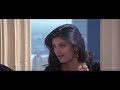 Dilbar Dilbar Dilbar Haan Dilbar-Sirf Tum-Sanjay Kapoor, Sushmita Sen Mp3 Song