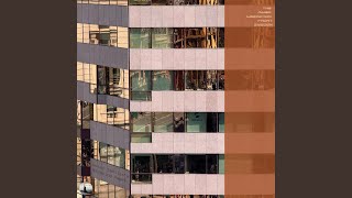 Download Lagu Music for Part One (SBC) MP3 Download Lagu Music for Part One (SBC) MP3