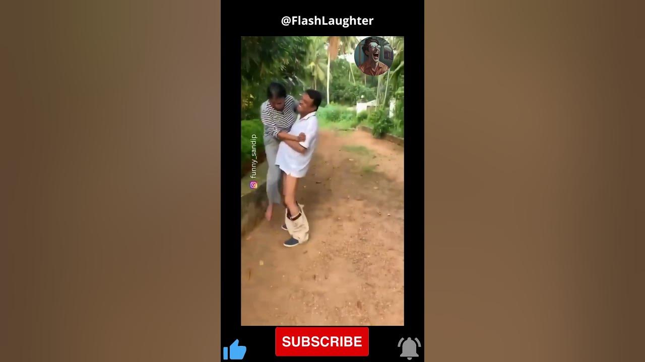 non-stop-laughter-youtube