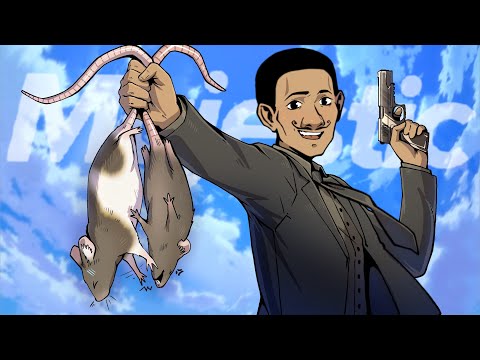 НАКАЗАЛ СЕМЬЮ ФОРУМНЫХ КРЫС в ГТА 5 РП / MAJESTIC RP